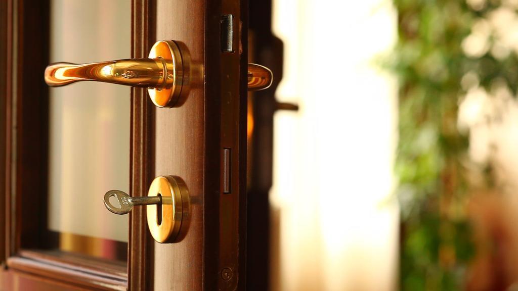 Hotel Majestic Iasi Eksteriør billede